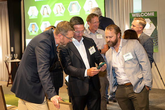 SDBJ-CFO-Awards-2026-HoffmanPhotoVideo-0115