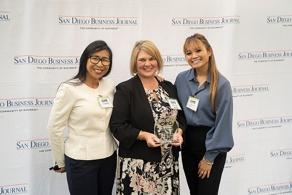 SDBJ-CFO-Awards-2026-HoffmanPhotoVideo-0116