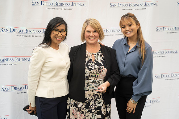 SDBJ-CFO-Awards-2026-HoffmanPhotoVideo-0117