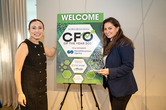 SDBJ-CFO-Awards-2026-HoffmanPhotoVideo-0119
