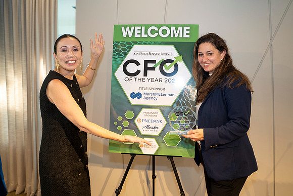 SDBJ-CFO-Awards-2026-HoffmanPhotoVideo-0118