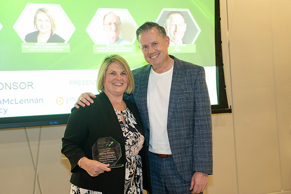 SDBJ-CFO-Awards-2026-HoffmanPhotoVideo-0120