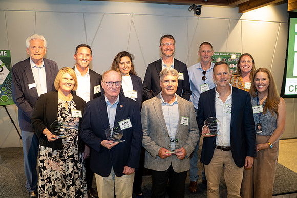 SDBJ-CFO-Awards-2026-HoffmanPhotoVideo-0122