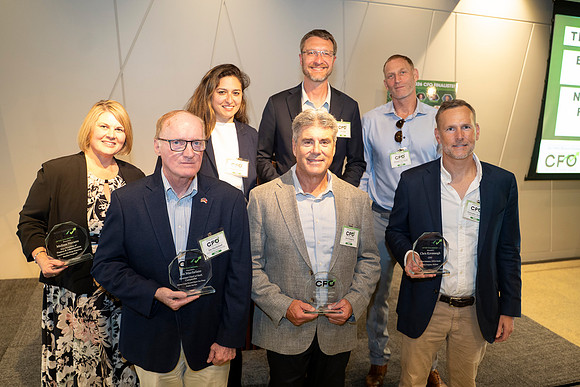 SDBJ-CFO-Awards-2026-HoffmanPhotoVideo-0121