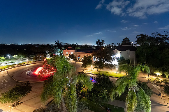 The-Nat-9-2-26-HoffmanPhotoVideo-0138