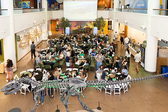 The-Nat-8-25-26-HoffmanPhotoVideo-0044