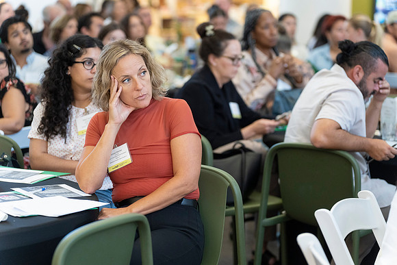 The-Nat-8-25-26-HoffmanPhotoVideo-0122