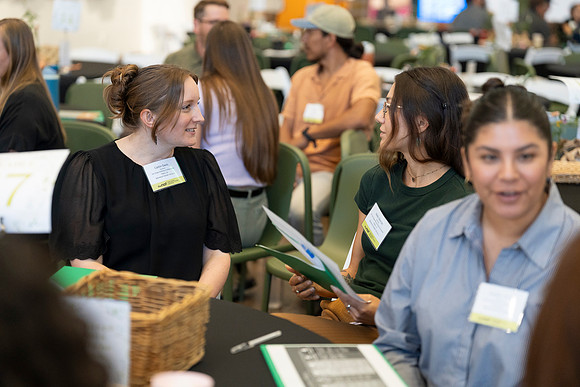 The-Nat-8-25-26-HoffmanPhotoVideo-0146