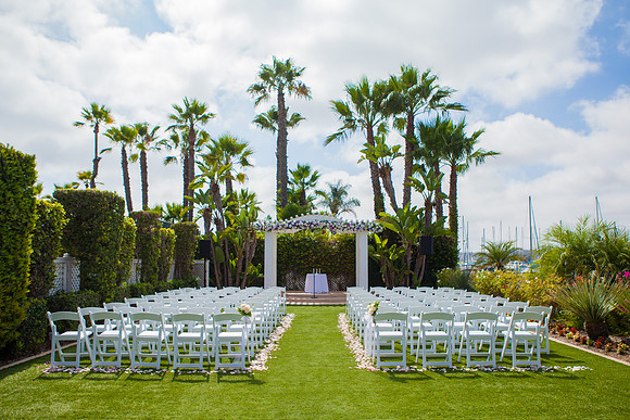 172-Katie & Chris-HoffmanPhotoVideo