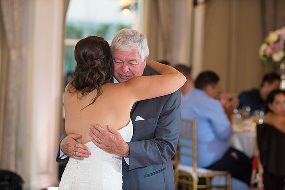 444-Katie & Chris-HoffmanPhotoVideo