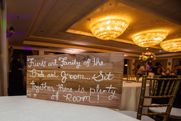 620-Katie & Chris-HoffmanPhotoVideo