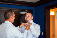 108-Katie & Chris-HoffmanPhotoVideo