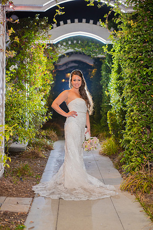 633-Katie & Chris-HoffmanPhotoVideo