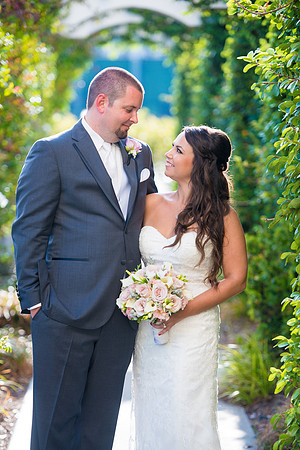 386-Katie & Chris-HoffmanPhotoVideo