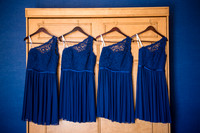 24-Katie & Chris-HoffmanPhotoVideo