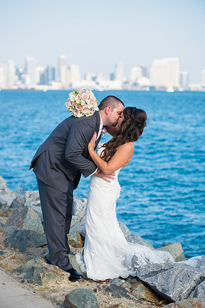 372-Katie & Chris-HoffmanPhotoVideo