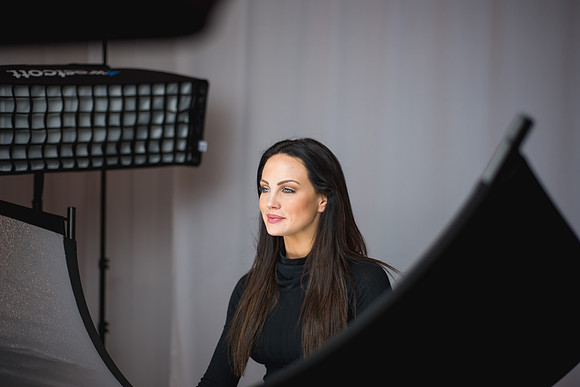 WPPI Blog Photos-1