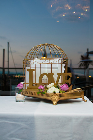 497-Katie & Chris-HoffmanPhotoVideo
