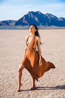 WPPI Blog Photos-9