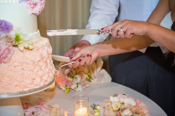 524-Katie & Chris-HoffmanPhotoVideo