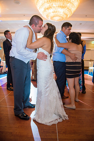 590-Katie & Chris-HoffmanPhotoVideo
