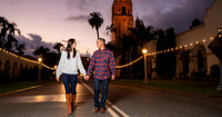 ShainaMatt-Engagement-HoffmanPhotoVideo-00169