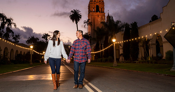 ShainaMatt-Engagement-HoffmanPhotoVideo-00169