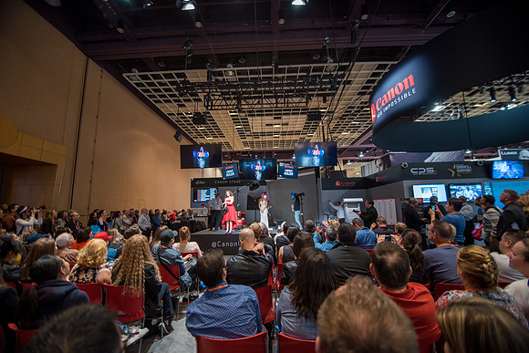 WPPI Blog Photos-3