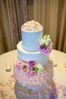 336-Katie & Chris-HoffmanPhotoVideo