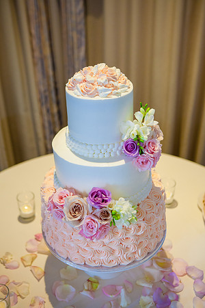 336-Katie & Chris-HoffmanPhotoVideo