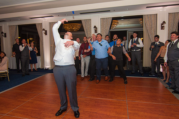 553-Katie & Chris-HoffmanPhotoVideo