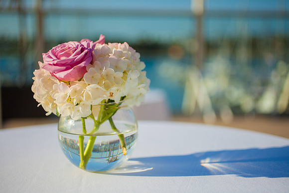 394-Katie & Chris-HoffmanPhotoVideo