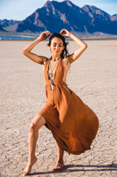 WPPI Blog Photos-10