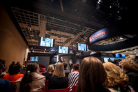 WPPI Blog Photos-5