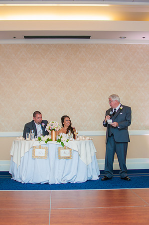 432-Katie & Chris-HoffmanPhotoVideo