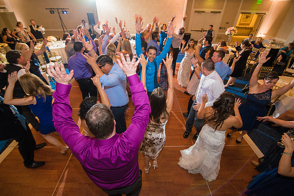 601-Katie & Chris-HoffmanPhotoVideo
