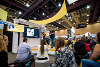 WPPI Blog Photos-2