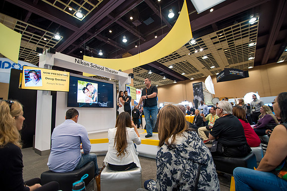 WPPI Blog Photos-2