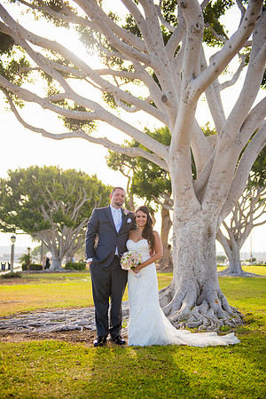374-Katie & Chris-HoffmanPhotoVideo