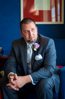 131-Katie & Chris-HoffmanPhotoVideo