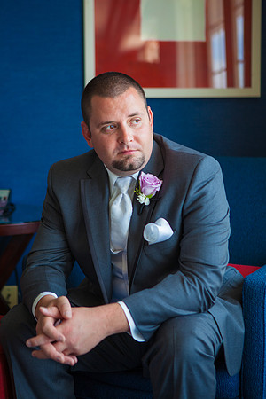 131-Katie & Chris-HoffmanPhotoVideo