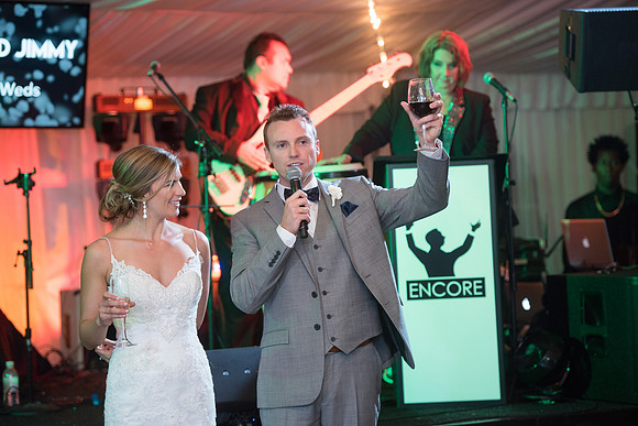 Cristie & Jimmy Wedding - HoffmanPhotoVideo-991