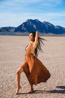 WPPI Blog Photos-11