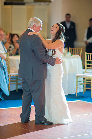 439-Katie & Chris-HoffmanPhotoVideo