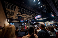 WPPI Blog Photos-6
