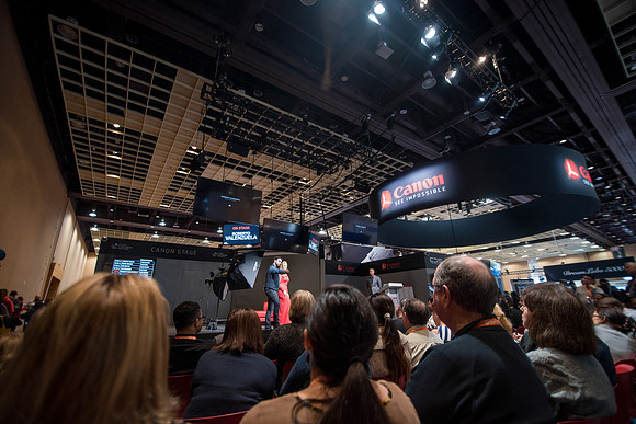 WPPI Blog Photos-6