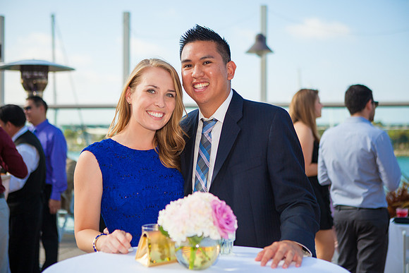 353-Katie & Chris-HoffmanPhotoVideo