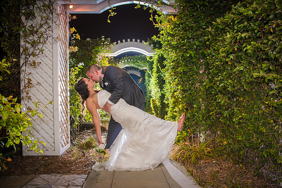 628-Katie & Chris-HoffmanPhotoVideo