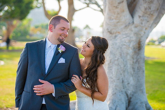 380-Katie & Chris-HoffmanPhotoVideo