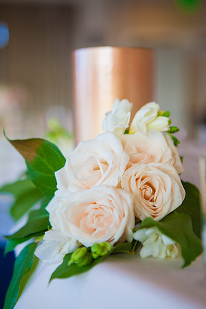 390-Katie & Chris-HoffmanPhotoVideo
